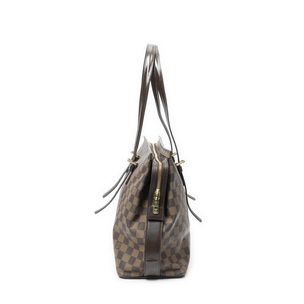 Louis Vuitton Chelsea - Picture 3 of 10